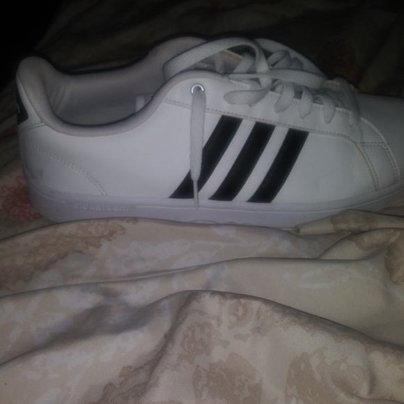 Nike airmax - Picture 2 of 4